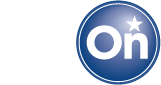 OnStar Logo 