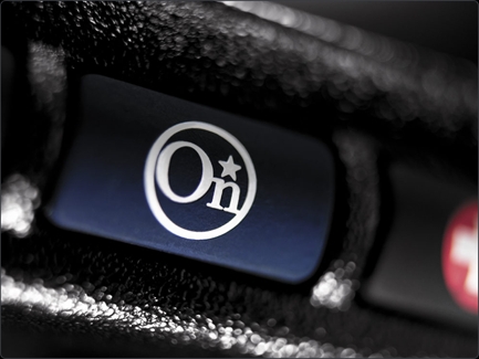 OnStar Safety Features